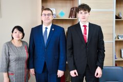 040720241402_ (1).jpg